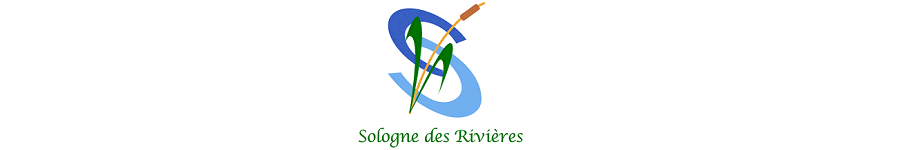 Logo Intercommunalité